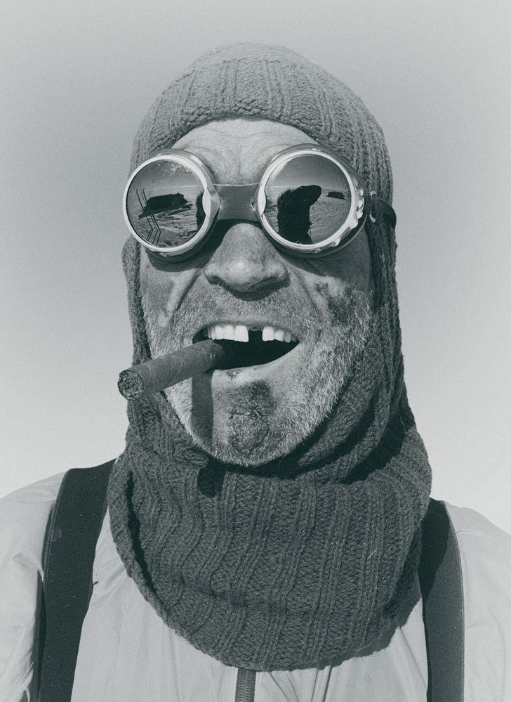 henry-wolsey.jpg