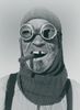 henry-wolsey.jpg