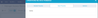 Cert2.PNG