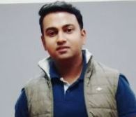 Outlook DP.JPG