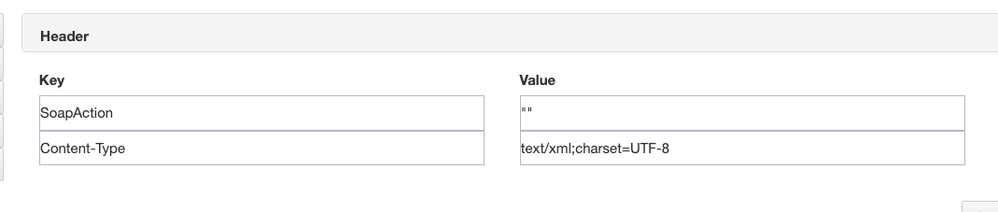 Screen Shot 2020-07-07 at 12.31.48 PM.png