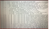 Sandeep_2020_0-1594220704034.png