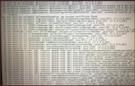 Sandeep_2020_1-1594220997555.png