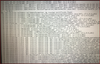 Sandeep_2020_1-1594220997555.png