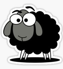 black sheep.jpg
