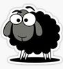 black sheep.jpg