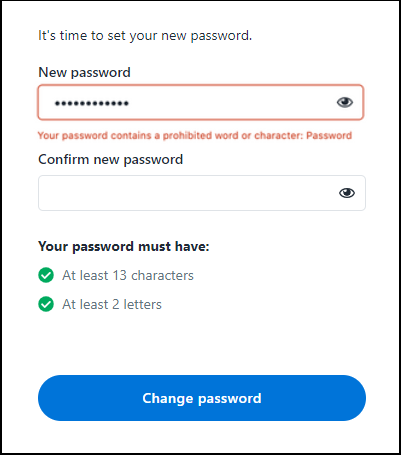 change_password_logged_out-prohibited_word.png