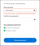 change_password_logged_out-prohibited_word.png