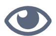 hope_carlson_0-1594662486976.png