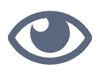 hope_carlson_0-1594662486976.png