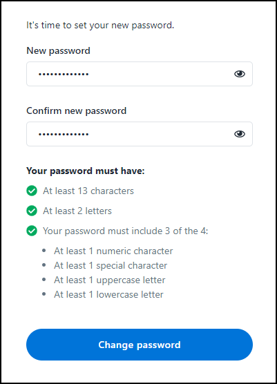 change_password_logged_out.png