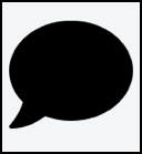 certflagcomments.png