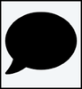 certflagcomments.png