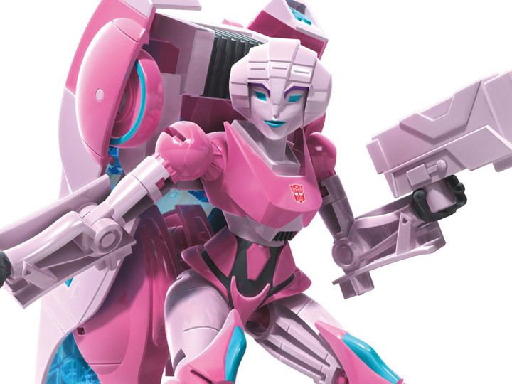 Arcee.jpg