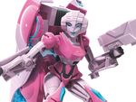 Public (Arcee)