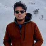 vivek02163