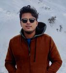 Profile (vivek02163)