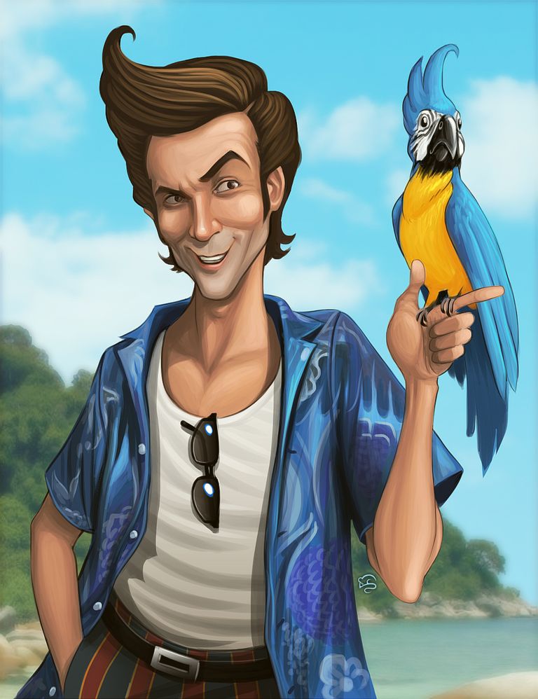 iceventura.jpg
