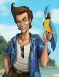 iceventura.jpg