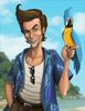 iceventura.jpg