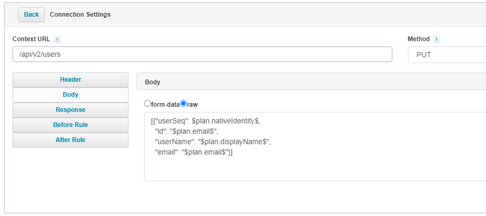 Screen Shot 2020-07-23 at 10.57.33 AM.png