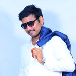 Santhosh2212