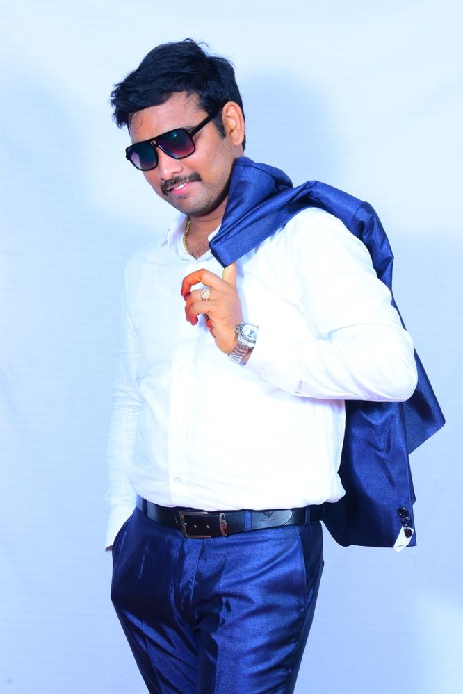 thumbnail_DSC_8379.jpg