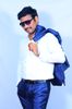 thumbnail_DSC_8379.jpg