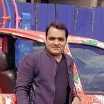 vikas_gupta