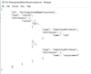 jimvanlandeghem_2-1596060538666.png