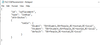 jimvanlandeghem_1-1596060538662.png