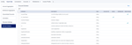 jimvanlandeghem_0-1596060538658.png