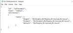 jimvanlandeghem_1-1596061256057.png