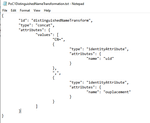 jimvanlandeghem_2-1596061256059.png