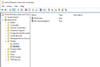 jimvanlandeghem_0-1596061477750.png