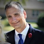 JeffFuhr2019-2 (2).jpg