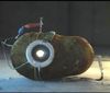 1654A783-E3AE-441E-BC7B-48FE0B332714.jpeg