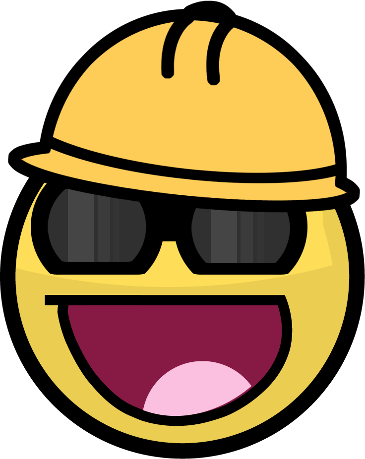 b2ae9b066c8c4ca5e0cdbdd918ace1dc.png