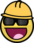 b2ae9b066c8c4ca5e0cdbdd918ace1dc.png