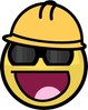 b2ae9b066c8c4ca5e0cdbdd918ace1dc.png
