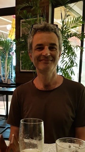 20180818_191153.jpg