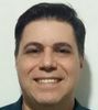 Alfredo-Foto-3.jpg