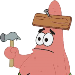 patrick.png