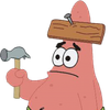 patrick.png