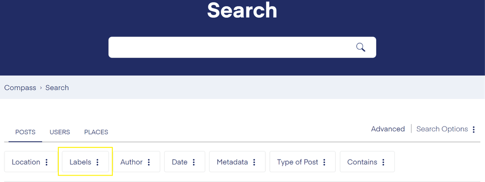 Search Labels-01.png