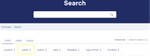 Search Labels-01.png