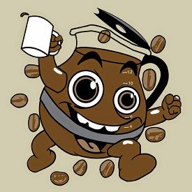 Coffee.jpg