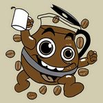 Coffee.jpg