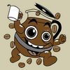 Coffee.jpg
