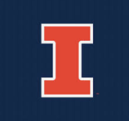 illini_icon.png